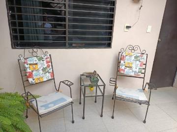 Renta de Departamento o loft en Chuburna