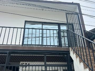 Renta de Departamento sobre libramiento Norte Poniente en Tuxtla Gutiérrez