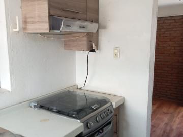 Renta de Departamento PROVIDENCIA $5,500