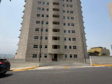 Renta de departamento Torre La Admiranza SPGG