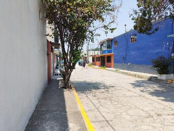 RENTA DE DEPARTAMENTO TIPO LOFT EN CUATITLÁN