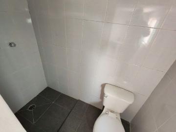RENTA DE DEPARTAMENTO TIPO LOFT EN CUATITLÁN