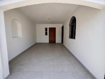 RENTA DE DEPARTAMENTO, VILLA VERDE