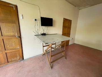 Renta de departamento para estudiantes