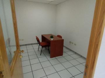 renta de despachos