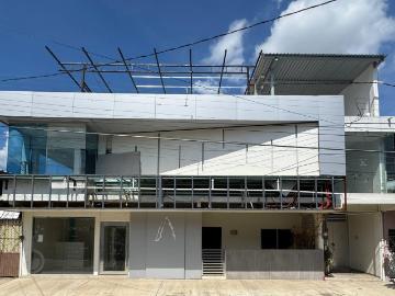 Renta de Edificio Comercial en San Juan Bautista Tuxtepec