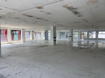 Renta de Edificio Corporativo Parque Lira