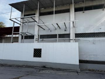 Renta de edificio en Avenida gonzalitos