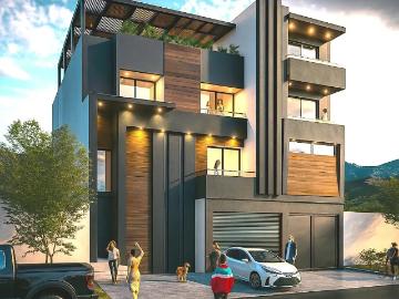 RENTA DE EDIFICIO, SAN JUAN DEL RIO, QRO