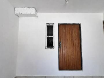 RENTA DE ESTUDIO AMUEBLADO, VILLA VERDE
