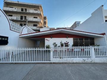 RENTA DE ESTUDIO AMUEBLADO – GAVIOTAS