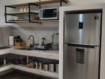 RENTA DE ESTUDIO EQUIPADO ZONA SORIANA FORJADORES