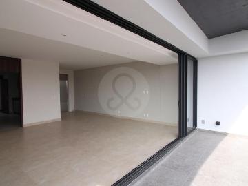 Renta de Garden House con 2 rec?marasen La Vista Bosque Real