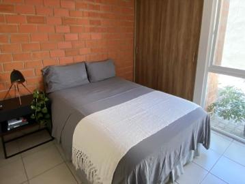 RENTA DE HABITACIÓN #1