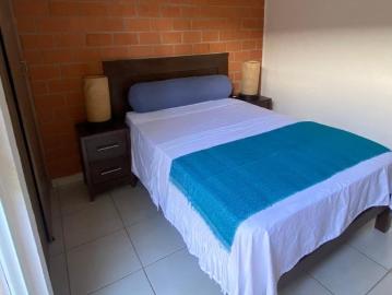 RENTA DE HABITACIÓN #2