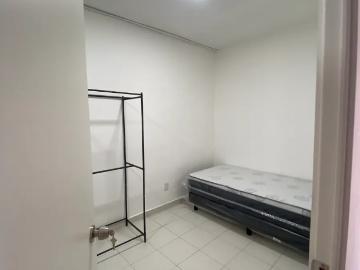 RENTA DE HABITACIONES EN FUENTES BROTANTES TLALPAN