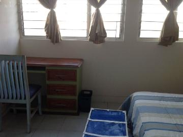 Renta de habitaciones para profesionistas – Zona Oracle, Zapopan