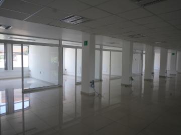 Renta de hermosas oficinas en Tlalnepantla