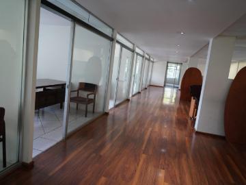 Renta de hermosas oficinas en Tlalnepantla