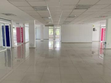 Renta de hermosas oficinas en Tlalnepantla