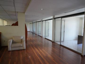 Renta de hermosas oficinas en Tlalnepantla