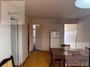 Renta de Hospedaje Para Empresas ? Departamento Amueblado en Veracruz