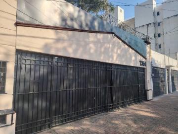Renta de inmueble ubicado en Periferico Sur 7354 Col. Ex Hda Coapa