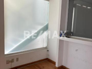 Renta de local, Calzada Las Águilas, Álvaro Obregón