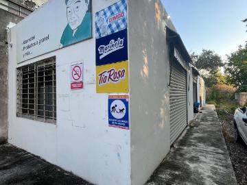 Renta de Local Comercial al sur de M?rida