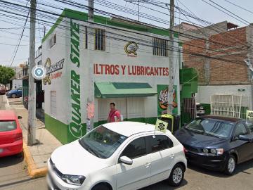 Renta de Local Comercial en Colinas del Cimatario, Querétaro