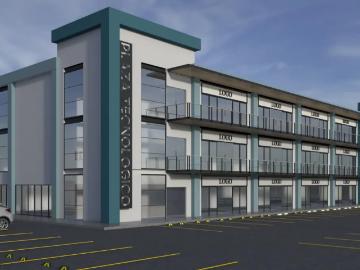 RENTA DE LOCAL COMERCIAL EN HIDALGO DEL PARRAL CHIHUAHUA
