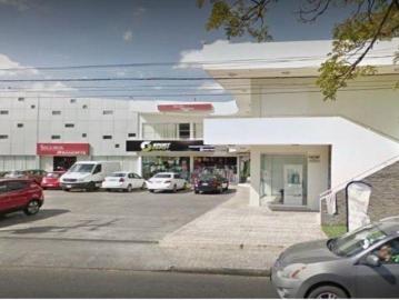 Renta de Local Comercial en Plaza COBA, M?rida Yucat?n