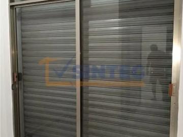 Renta de local comercial nuevo superficie 18 M2 col Cazones, Poza Rica, Veracruz