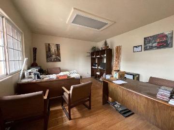 RENTA DE LOCAL EN ZONA R?O CUALQUIER GIRO COMERCIAL
