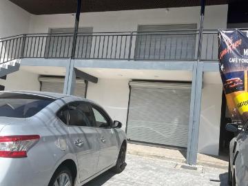 RENTA DE LOCAL EN PLAZA COMERCIAL
