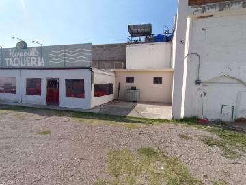 RENTA DE LOCAL IDEAL PARA RESTAURANTE EN CALLE MUY CONCURRIDA COL PACIFICO