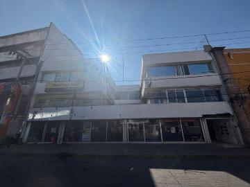 RENTA DE LOCAL PARA FRANQUICIAS