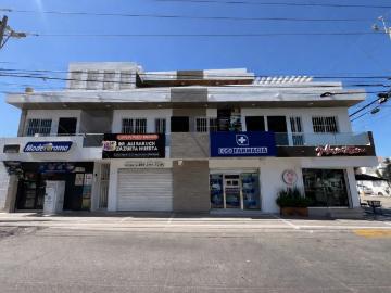 Renta de Local – Prados del Sol