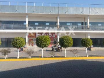 RENTA DE LOCALES COMERCIALES, PLAZA CITY CENTERS 408