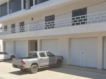 RENTA DE LOCALES EN SANTIAGO TULANTEPEC