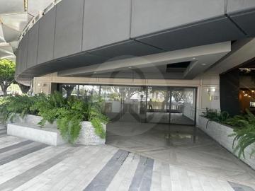 RENTA DE LOCALES PLAZA ALADA SHOPS