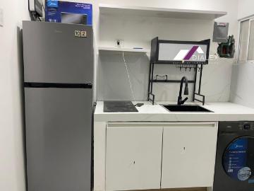 RENTA de LOFT AMUEBLADO Ideal para estudiantes Barrio Tampiquito en San Pedro Garza Garc?a