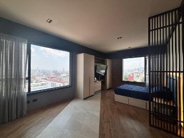 Renta de Loft Barrio de Santiago, Puebla Puebla $17,000.00