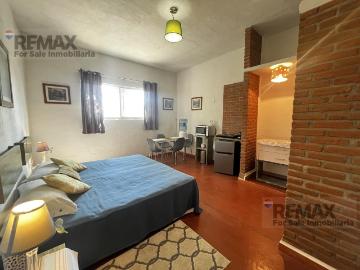 Renta de Loft en Col. Provincias de Canad?, Cuernavaca, Morelos. Clave 6018