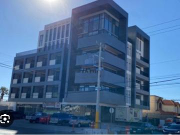 RENTA DE LOFT EN TORRE BRIONES