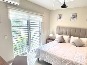 RENTA DE LOFT UNA SOLA PERSONA, EN VISTALTA EN MONTERREY, NUEVO LEÓN ZONA SUR