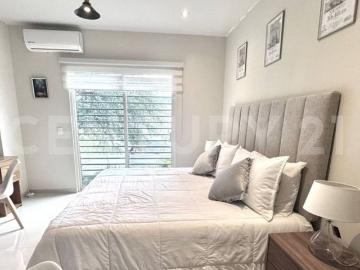 RENTA DE LOFT UNA SOLA PERSONA, EN VISTALTA EN MONTERREY, NUEVO LEÓN ZONA SUR