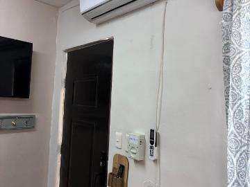 Renta de Loft 6,500 pesos mensuales