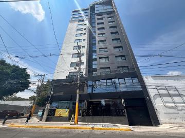 Renta de Lofts Barrio de Santiago, Puebla, Puebla $17,000.00
