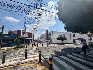 Renta de Lofts Barrio de Santiago, Puebla, Puebla $17,000.00